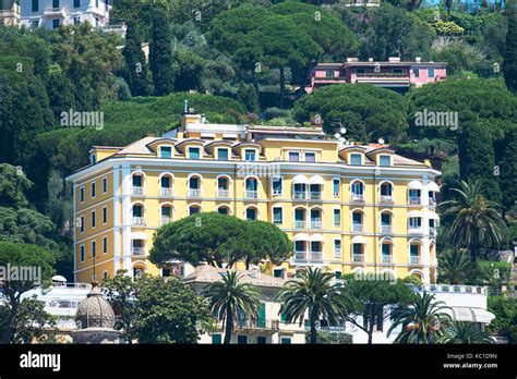 hotellit santa margarida|Santa Margherita Ligure .